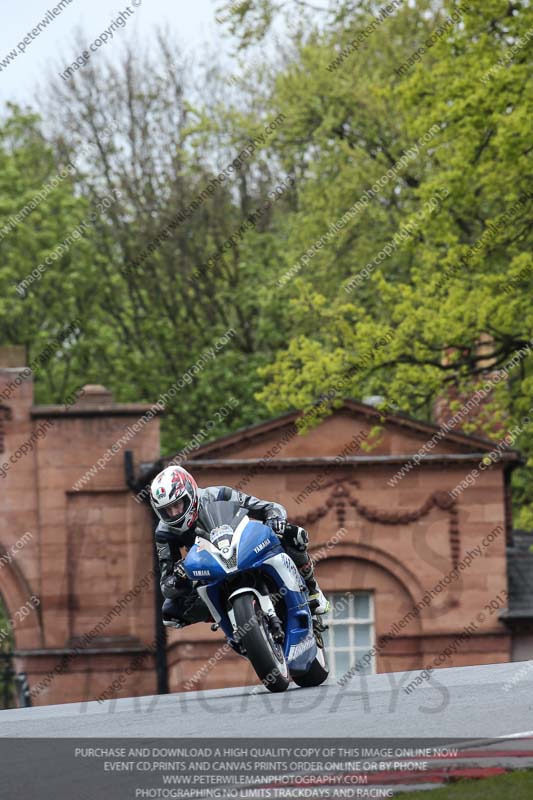 enduro digital images;event digital images;eventdigitalimages;no limits trackdays;oulton no limits trackday;oulton park cheshire;oulton trackday photographs;peter wileman photography;racing digital images;trackday digital images;trackday photos