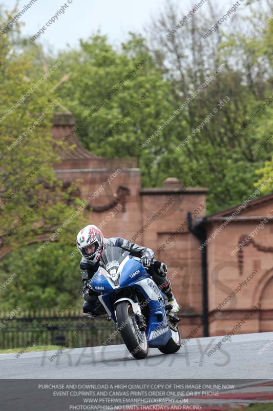 enduro digital images;event digital images;eventdigitalimages;no limits trackdays;oulton no limits trackday;oulton park cheshire;oulton trackday photographs;peter wileman photography;racing digital images;trackday digital images;trackday photos