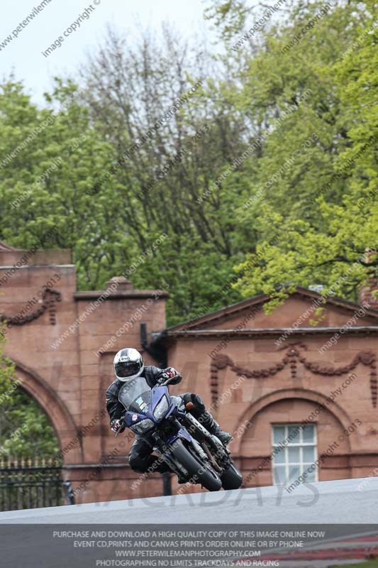 enduro digital images;event digital images;eventdigitalimages;no limits trackdays;oulton no limits trackday;oulton park cheshire;oulton trackday photographs;peter wileman photography;racing digital images;trackday digital images;trackday photos