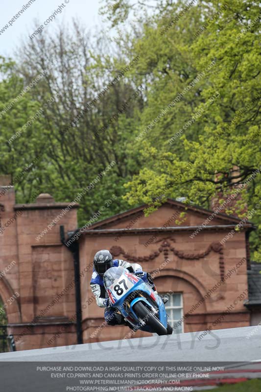 enduro digital images;event digital images;eventdigitalimages;no limits trackdays;oulton no limits trackday;oulton park cheshire;oulton trackday photographs;peter wileman photography;racing digital images;trackday digital images;trackday photos