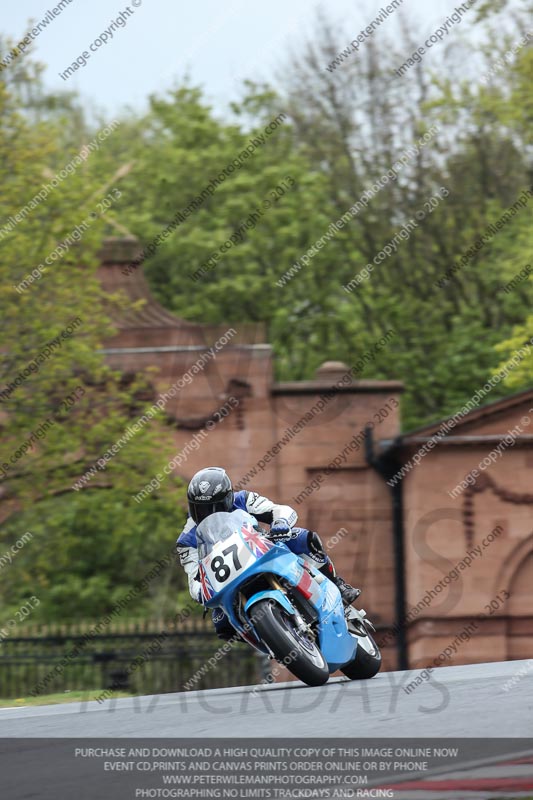 enduro digital images;event digital images;eventdigitalimages;no limits trackdays;oulton no limits trackday;oulton park cheshire;oulton trackday photographs;peter wileman photography;racing digital images;trackday digital images;trackday photos