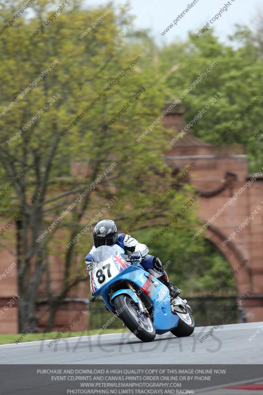 enduro digital images;event digital images;eventdigitalimages;no limits trackdays;oulton no limits trackday;oulton park cheshire;oulton trackday photographs;peter wileman photography;racing digital images;trackday digital images;trackday photos