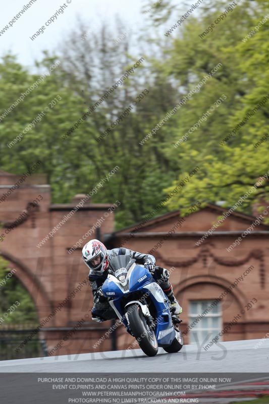 enduro digital images;event digital images;eventdigitalimages;no limits trackdays;oulton no limits trackday;oulton park cheshire;oulton trackday photographs;peter wileman photography;racing digital images;trackday digital images;trackday photos