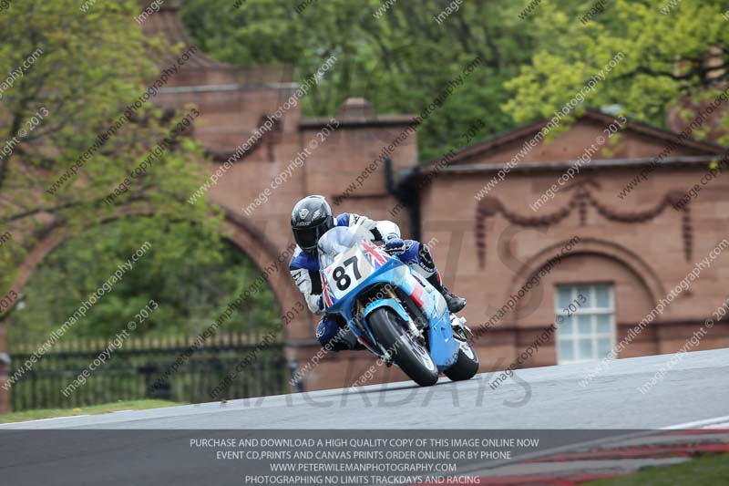 enduro digital images;event digital images;eventdigitalimages;no limits trackdays;oulton no limits trackday;oulton park cheshire;oulton trackday photographs;peter wileman photography;racing digital images;trackday digital images;trackday photos