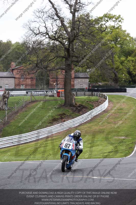 enduro digital images;event digital images;eventdigitalimages;no limits trackdays;oulton no limits trackday;oulton park cheshire;oulton trackday photographs;peter wileman photography;racing digital images;trackday digital images;trackday photos