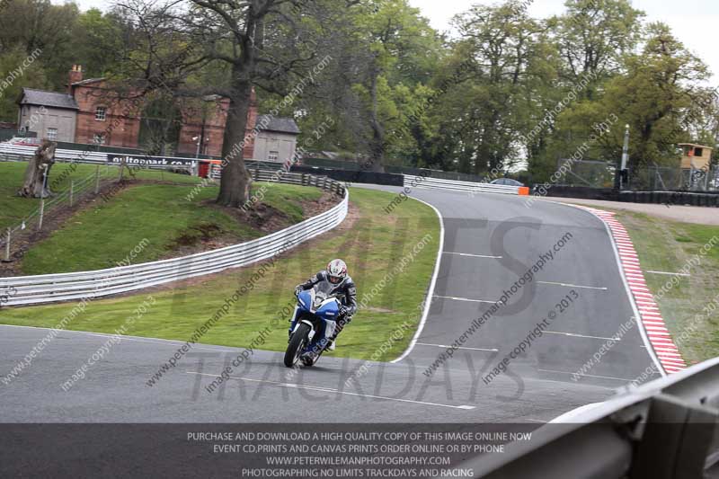 enduro digital images;event digital images;eventdigitalimages;no limits trackdays;oulton no limits trackday;oulton park cheshire;oulton trackday photographs;peter wileman photography;racing digital images;trackday digital images;trackday photos