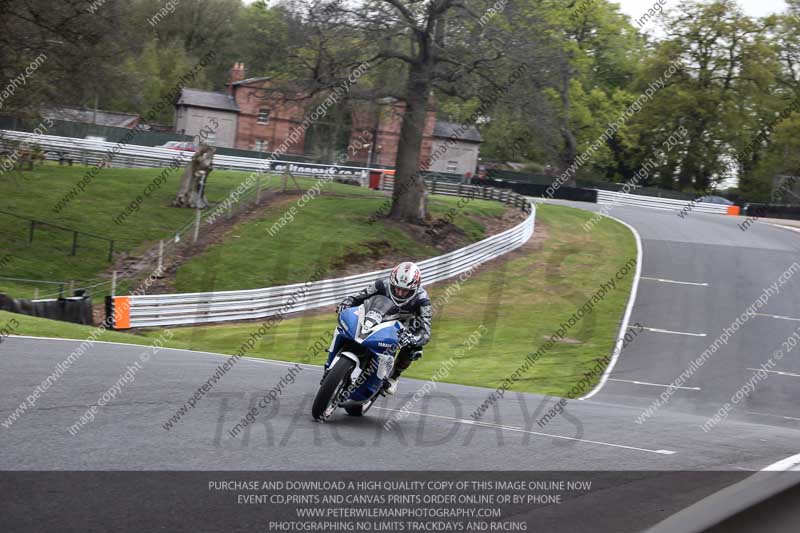 enduro digital images;event digital images;eventdigitalimages;no limits trackdays;oulton no limits trackday;oulton park cheshire;oulton trackday photographs;peter wileman photography;racing digital images;trackday digital images;trackday photos