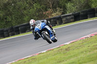 enduro-digital-images;event-digital-images;eventdigitalimages;no-limits-trackdays;oulton-no-limits-trackday;oulton-park-cheshire;oulton-trackday-photographs;peter-wileman-photography;racing-digital-images;trackday-digital-images;trackday-photos