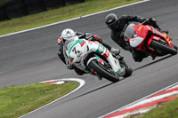 enduro-digital-images;event-digital-images;eventdigitalimages;no-limits-trackdays;oulton-no-limits-trackday;oulton-park-cheshire;oulton-trackday-photographs;peter-wileman-photography;racing-digital-images;trackday-digital-images;trackday-photos