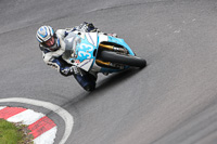 enduro-digital-images;event-digital-images;eventdigitalimages;no-limits-trackdays;oulton-no-limits-trackday;oulton-park-cheshire;oulton-trackday-photographs;peter-wileman-photography;racing-digital-images;trackday-digital-images;trackday-photos