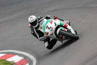 enduro-digital-images;event-digital-images;eventdigitalimages;no-limits-trackdays;oulton-no-limits-trackday;oulton-park-cheshire;oulton-trackday-photographs;peter-wileman-photography;racing-digital-images;trackday-digital-images;trackday-photos