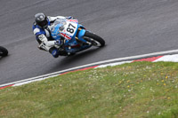 enduro-digital-images;event-digital-images;eventdigitalimages;no-limits-trackdays;oulton-no-limits-trackday;oulton-park-cheshire;oulton-trackday-photographs;peter-wileman-photography;racing-digital-images;trackday-digital-images;trackday-photos