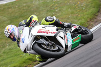 enduro-digital-images;event-digital-images;eventdigitalimages;no-limits-trackdays;oulton-no-limits-trackday;oulton-park-cheshire;oulton-trackday-photographs;peter-wileman-photography;racing-digital-images;trackday-digital-images;trackday-photos