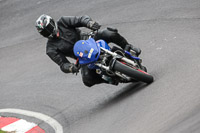 enduro-digital-images;event-digital-images;eventdigitalimages;no-limits-trackdays;oulton-no-limits-trackday;oulton-park-cheshire;oulton-trackday-photographs;peter-wileman-photography;racing-digital-images;trackday-digital-images;trackday-photos