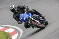 enduro-digital-images;event-digital-images;eventdigitalimages;no-limits-trackdays;oulton-no-limits-trackday;oulton-park-cheshire;oulton-trackday-photographs;peter-wileman-photography;racing-digital-images;trackday-digital-images;trackday-photos