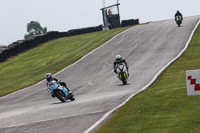enduro-digital-images;event-digital-images;eventdigitalimages;no-limits-trackdays;oulton-no-limits-trackday;oulton-park-cheshire;oulton-trackday-photographs;peter-wileman-photography;racing-digital-images;trackday-digital-images;trackday-photos