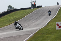 enduro-digital-images;event-digital-images;eventdigitalimages;no-limits-trackdays;oulton-no-limits-trackday;oulton-park-cheshire;oulton-trackday-photographs;peter-wileman-photography;racing-digital-images;trackday-digital-images;trackday-photos