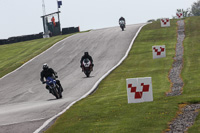 enduro-digital-images;event-digital-images;eventdigitalimages;no-limits-trackdays;oulton-no-limits-trackday;oulton-park-cheshire;oulton-trackday-photographs;peter-wileman-photography;racing-digital-images;trackday-digital-images;trackday-photos