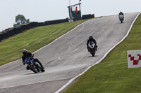enduro-digital-images;event-digital-images;eventdigitalimages;no-limits-trackdays;oulton-no-limits-trackday;oulton-park-cheshire;oulton-trackday-photographs;peter-wileman-photography;racing-digital-images;trackday-digital-images;trackday-photos