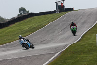 enduro-digital-images;event-digital-images;eventdigitalimages;no-limits-trackdays;oulton-no-limits-trackday;oulton-park-cheshire;oulton-trackday-photographs;peter-wileman-photography;racing-digital-images;trackday-digital-images;trackday-photos