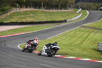enduro-digital-images;event-digital-images;eventdigitalimages;no-limits-trackdays;oulton-no-limits-trackday;oulton-park-cheshire;oulton-trackday-photographs;peter-wileman-photography;racing-digital-images;trackday-digital-images;trackday-photos