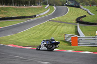 enduro-digital-images;event-digital-images;eventdigitalimages;no-limits-trackdays;oulton-no-limits-trackday;oulton-park-cheshire;oulton-trackday-photographs;peter-wileman-photography;racing-digital-images;trackday-digital-images;trackday-photos
