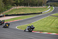 enduro-digital-images;event-digital-images;eventdigitalimages;no-limits-trackdays;oulton-no-limits-trackday;oulton-park-cheshire;oulton-trackday-photographs;peter-wileman-photography;racing-digital-images;trackday-digital-images;trackday-photos
