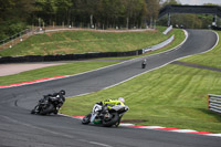 enduro-digital-images;event-digital-images;eventdigitalimages;no-limits-trackdays;oulton-no-limits-trackday;oulton-park-cheshire;oulton-trackday-photographs;peter-wileman-photography;racing-digital-images;trackday-digital-images;trackday-photos
