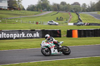 enduro-digital-images;event-digital-images;eventdigitalimages;no-limits-trackdays;oulton-no-limits-trackday;oulton-park-cheshire;oulton-trackday-photographs;peter-wileman-photography;racing-digital-images;trackday-digital-images;trackday-photos