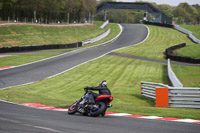 enduro-digital-images;event-digital-images;eventdigitalimages;no-limits-trackdays;oulton-no-limits-trackday;oulton-park-cheshire;oulton-trackday-photographs;peter-wileman-photography;racing-digital-images;trackday-digital-images;trackday-photos