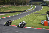 enduro-digital-images;event-digital-images;eventdigitalimages;no-limits-trackdays;oulton-no-limits-trackday;oulton-park-cheshire;oulton-trackday-photographs;peter-wileman-photography;racing-digital-images;trackday-digital-images;trackday-photos