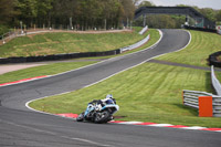 enduro-digital-images;event-digital-images;eventdigitalimages;no-limits-trackdays;oulton-no-limits-trackday;oulton-park-cheshire;oulton-trackday-photographs;peter-wileman-photography;racing-digital-images;trackday-digital-images;trackday-photos