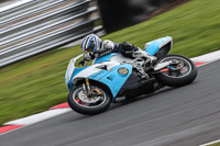 enduro-digital-images;event-digital-images;eventdigitalimages;no-limits-trackdays;oulton-no-limits-trackday;oulton-park-cheshire;oulton-trackday-photographs;peter-wileman-photography;racing-digital-images;trackday-digital-images;trackday-photos