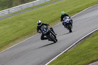 enduro-digital-images;event-digital-images;eventdigitalimages;no-limits-trackdays;oulton-no-limits-trackday;oulton-park-cheshire;oulton-trackday-photographs;peter-wileman-photography;racing-digital-images;trackday-digital-images;trackday-photos