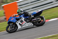 enduro-digital-images;event-digital-images;eventdigitalimages;no-limits-trackdays;oulton-no-limits-trackday;oulton-park-cheshire;oulton-trackday-photographs;peter-wileman-photography;racing-digital-images;trackday-digital-images;trackday-photos