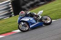 enduro-digital-images;event-digital-images;eventdigitalimages;no-limits-trackdays;oulton-no-limits-trackday;oulton-park-cheshire;oulton-trackday-photographs;peter-wileman-photography;racing-digital-images;trackday-digital-images;trackday-photos