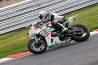 enduro-digital-images;event-digital-images;eventdigitalimages;no-limits-trackdays;oulton-no-limits-trackday;oulton-park-cheshire;oulton-trackday-photographs;peter-wileman-photography;racing-digital-images;trackday-digital-images;trackday-photos