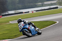 enduro-digital-images;event-digital-images;eventdigitalimages;no-limits-trackdays;oulton-no-limits-trackday;oulton-park-cheshire;oulton-trackday-photographs;peter-wileman-photography;racing-digital-images;trackday-digital-images;trackday-photos