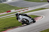 enduro-digital-images;event-digital-images;eventdigitalimages;no-limits-trackdays;oulton-no-limits-trackday;oulton-park-cheshire;oulton-trackday-photographs;peter-wileman-photography;racing-digital-images;trackday-digital-images;trackday-photos