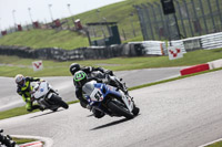 enduro-digital-images;event-digital-images;eventdigitalimages;no-limits-trackdays;oulton-no-limits-trackday;oulton-park-cheshire;oulton-trackday-photographs;peter-wileman-photography;racing-digital-images;trackday-digital-images;trackday-photos