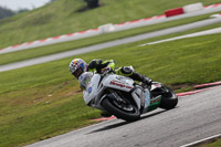 enduro-digital-images;event-digital-images;eventdigitalimages;no-limits-trackdays;oulton-no-limits-trackday;oulton-park-cheshire;oulton-trackday-photographs;peter-wileman-photography;racing-digital-images;trackday-digital-images;trackday-photos