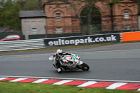 enduro-digital-images;event-digital-images;eventdigitalimages;no-limits-trackdays;oulton-no-limits-trackday;oulton-park-cheshire;oulton-trackday-photographs;peter-wileman-photography;racing-digital-images;trackday-digital-images;trackday-photos