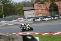 enduro-digital-images;event-digital-images;eventdigitalimages;no-limits-trackdays;oulton-no-limits-trackday;oulton-park-cheshire;oulton-trackday-photographs;peter-wileman-photography;racing-digital-images;trackday-digital-images;trackday-photos