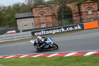 enduro-digital-images;event-digital-images;eventdigitalimages;no-limits-trackdays;oulton-no-limits-trackday;oulton-park-cheshire;oulton-trackday-photographs;peter-wileman-photography;racing-digital-images;trackday-digital-images;trackday-photos