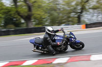 enduro-digital-images;event-digital-images;eventdigitalimages;no-limits-trackdays;oulton-no-limits-trackday;oulton-park-cheshire;oulton-trackday-photographs;peter-wileman-photography;racing-digital-images;trackday-digital-images;trackday-photos