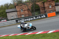 enduro-digital-images;event-digital-images;eventdigitalimages;no-limits-trackdays;oulton-no-limits-trackday;oulton-park-cheshire;oulton-trackday-photographs;peter-wileman-photography;racing-digital-images;trackday-digital-images;trackday-photos
