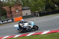 enduro-digital-images;event-digital-images;eventdigitalimages;no-limits-trackdays;oulton-no-limits-trackday;oulton-park-cheshire;oulton-trackday-photographs;peter-wileman-photography;racing-digital-images;trackday-digital-images;trackday-photos