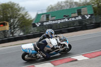 enduro-digital-images;event-digital-images;eventdigitalimages;no-limits-trackdays;oulton-no-limits-trackday;oulton-park-cheshire;oulton-trackday-photographs;peter-wileman-photography;racing-digital-images;trackday-digital-images;trackday-photos