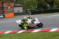 enduro-digital-images;event-digital-images;eventdigitalimages;no-limits-trackdays;oulton-no-limits-trackday;oulton-park-cheshire;oulton-trackday-photographs;peter-wileman-photography;racing-digital-images;trackday-digital-images;trackday-photos
