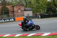 enduro-digital-images;event-digital-images;eventdigitalimages;no-limits-trackdays;oulton-no-limits-trackday;oulton-park-cheshire;oulton-trackday-photographs;peter-wileman-photography;racing-digital-images;trackday-digital-images;trackday-photos